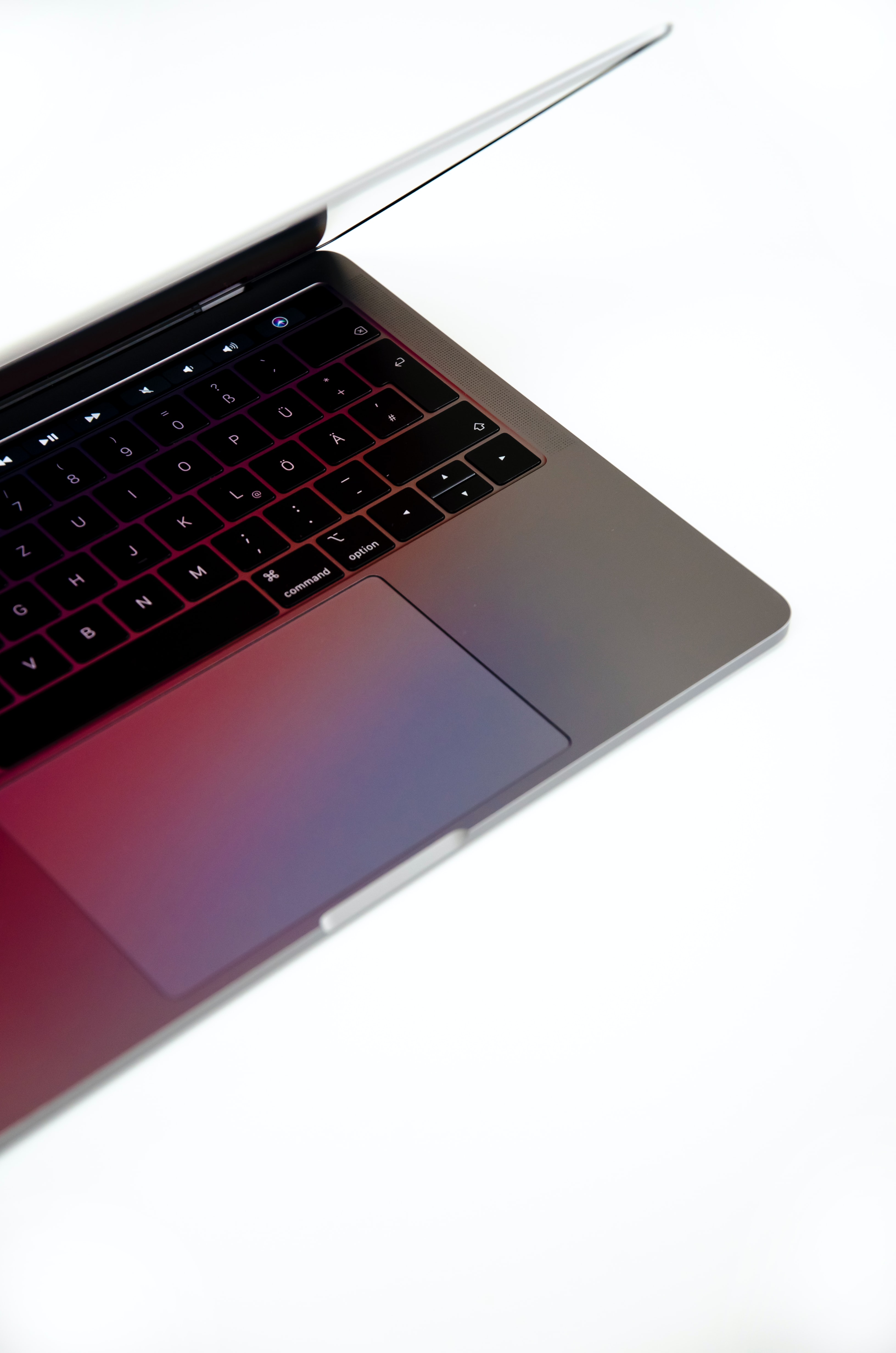 pc grigio e rosa.jpg